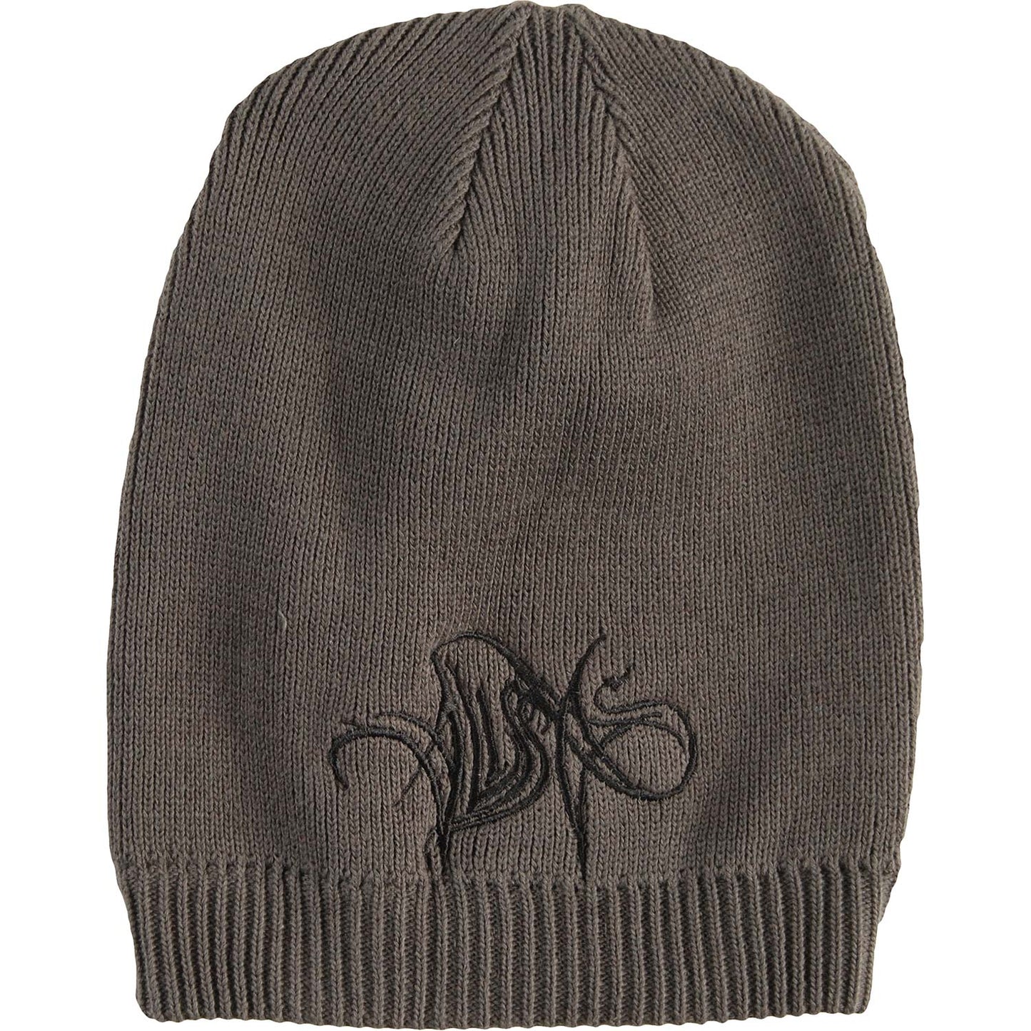 Logo Beanie