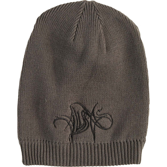 Logo Beanie