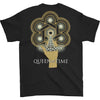 Queen Of Time T-shirt