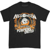 Pumpkins Tour Tee T-shirt
