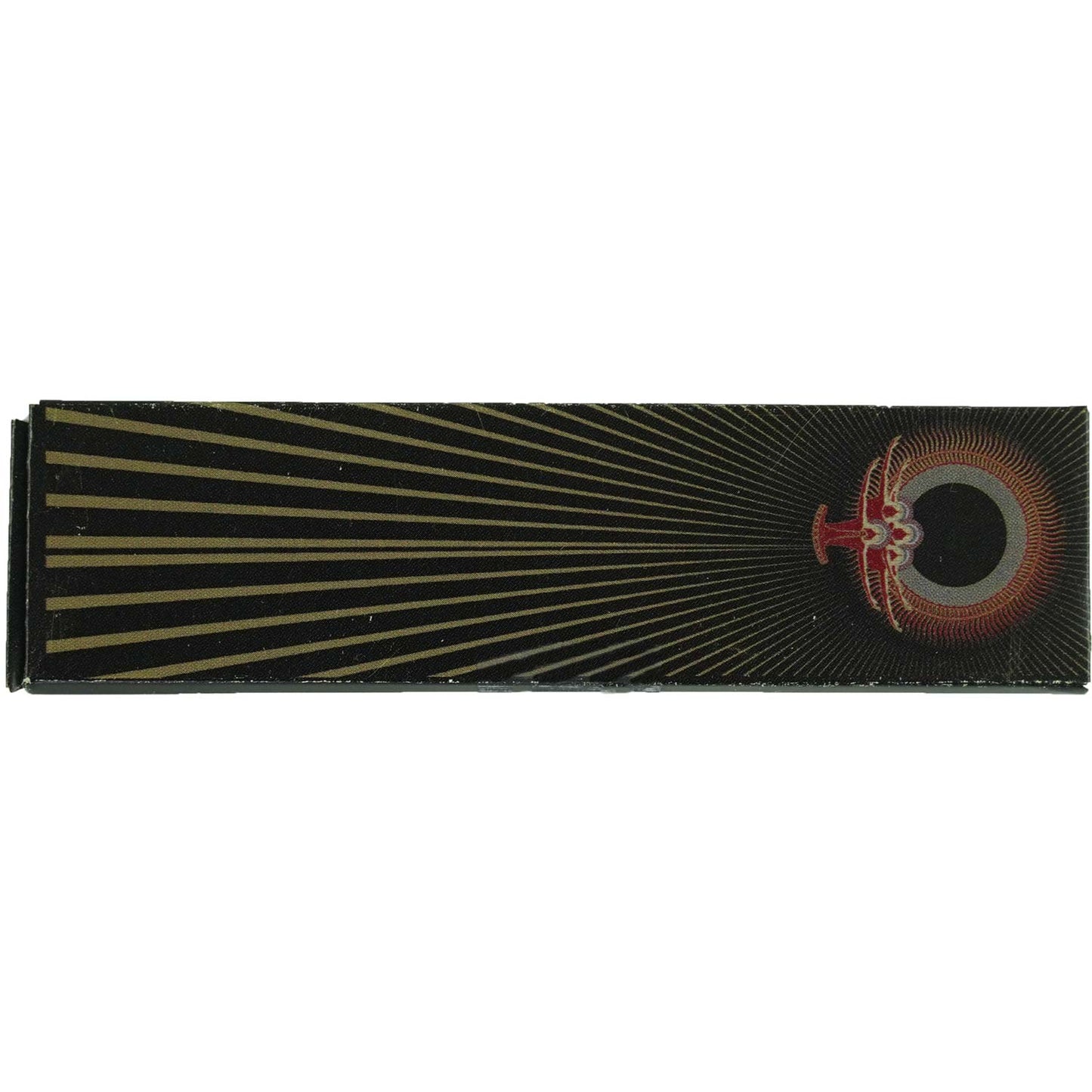 Sun Rolling Paper