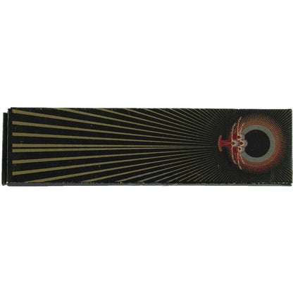Sun Rolling Paper