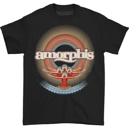Amorphis Sun Tour T-shirt