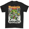 Satongo-parte Hombre T-shirt