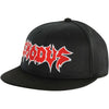 Bonded By Blood Baseball Cap