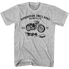 Since 1903 T-shirt