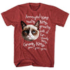 Grrr Photo T-shirt