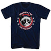 Grumpy For President T-shirt