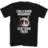 Good Neighbor T-shirt