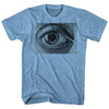 Eye T-shirt