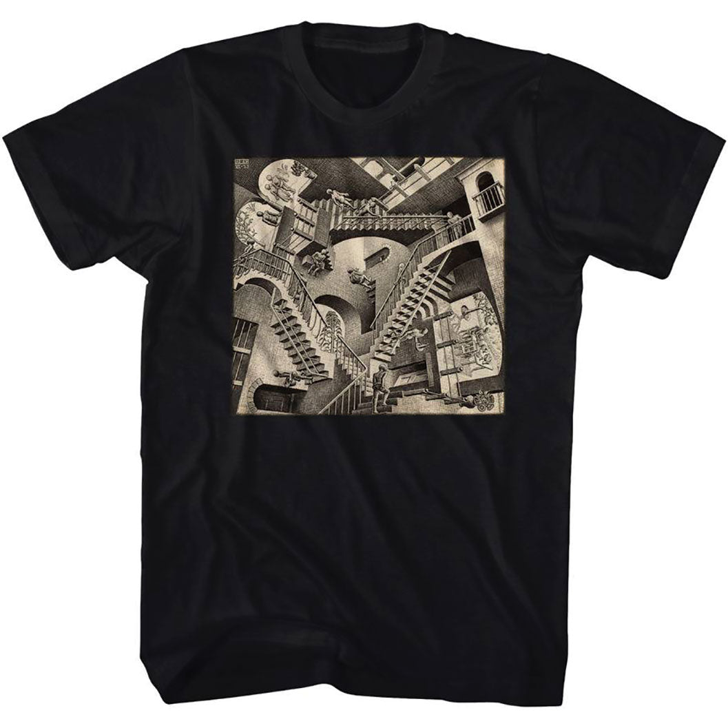 Relativity T-shirt