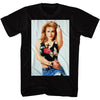 Kelly Cross T-shirt