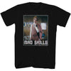 Mad Skills Suit T-shirt