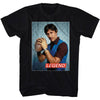 Legend T-shirt