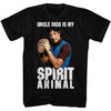 Rico Spirit T-shirt