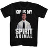 Kip Spirit T-shirt