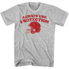 Protection T-shirt