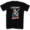 Ham Legends T-shirt