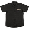 Hammer Shield Work Shirt