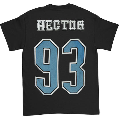 Hammerfall Hector Hockey T-shirt