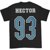 Hector Hockey T-shirt