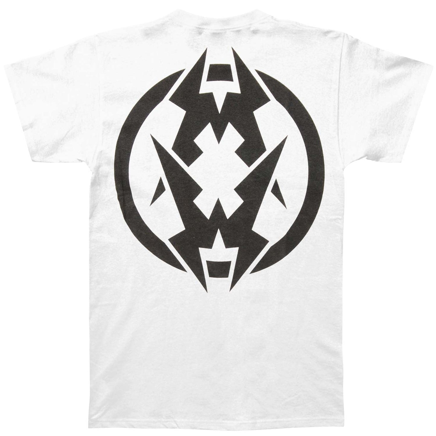 Municipal Waste Bottle Violence T-shirt