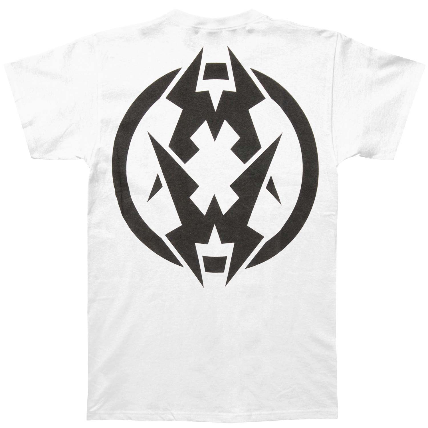 Municipal Waste Bottle Violence T-shirt