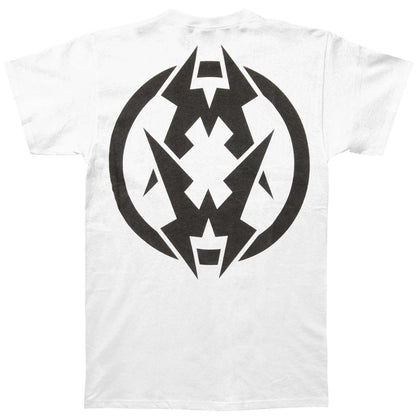 Municipal Waste Bottle Violence T-shirt