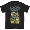 Judgement MW T-shirt