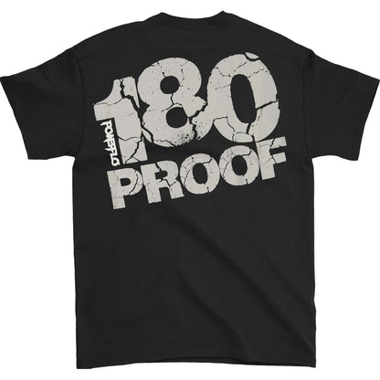 Crest 180 Proof T-shirt