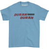 Duran Duran T-shirt