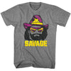 Just Savage T-shirt