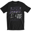 Masters Of Reality Slim Fit T-shirt