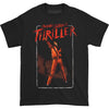 MJ Thriller T-shirt