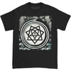 Album Symbols T-shirt