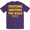 BH Fortune Slim Fit T-shirt