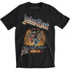 Touch Of Evil Slim Fit T-shirt
