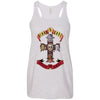 Appetite for More Womens Tank