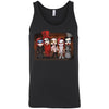 Beautiful People Mens Tank