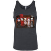 Beautiful People Mens Tank