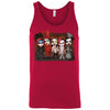 Beautiful People Mens Tank