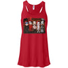 Beautiful People Womens Tank