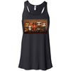 Killer Line Up Womens Tank