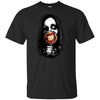 Manson T-shirt