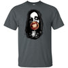 Manson T-shirt