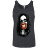 Manson Mens Tank