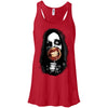 Manson Womens Tank