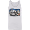 Mt MobMore Mens Tank