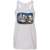 Mt MobMore Womens Tank