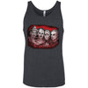 MT SlashMore Mens Tank